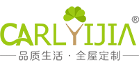 Carlyijia_logo